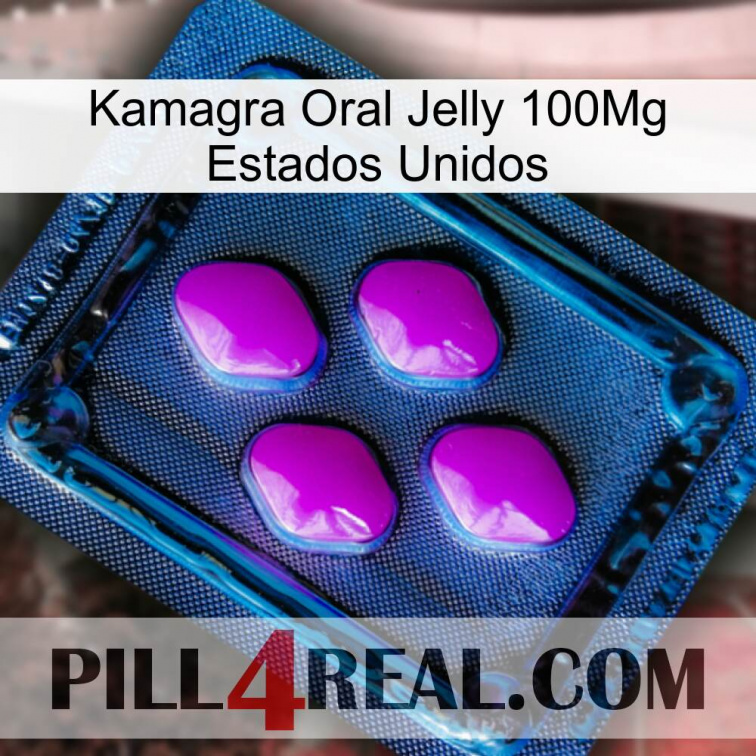 Kamagra Oral Jelly 100Mg Usa 04
